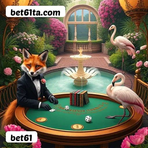 bet61 APP mobile iOS Android - 187 mil downloads São Paulo Rio BH