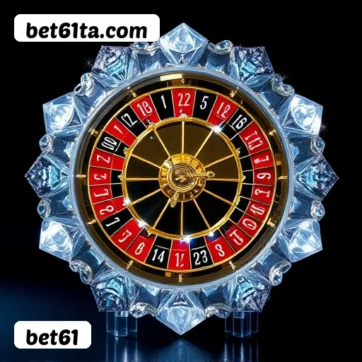 FAQ bet61 Brasil - Perguntas frequentes sobre bônus, PIX, RTP, APP mobile e VIP