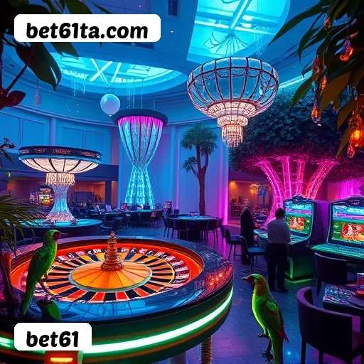 Jogo responsável bet61 - Ferramentas de controle, limites, auto-exclusão, suporte CVV 188