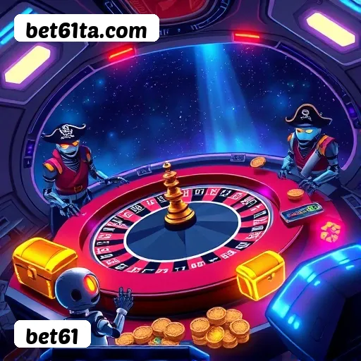 Estatísticas de bônus da bet61 em São Paulo, Rio de Janeiro e Brasília