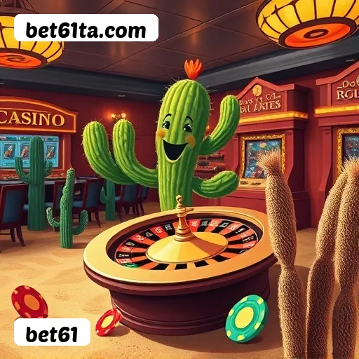 bet61 PIX instantâneo Brasil - Depósito e saque em minutos 24/7