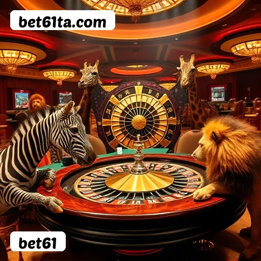 bet61 segurança SSL 256-bit - Licença Curaçao, eCOGRA, GLI certificado
