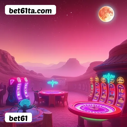 bet61 suporte 24/7 português Brasil - 47 atendentes brasileiros chat ao vivo