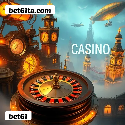 Vantagens exclusivas bet61 para jogadores brasileiros - São Paulo, Rio, BH