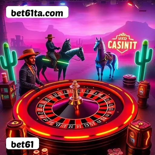 Grandes vencedores bet61 de São Paulo, Rio de Janeiro, Belo Horizonte - Saques PIX confirmados