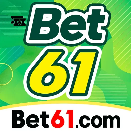 Jogos de loteria online na bet61