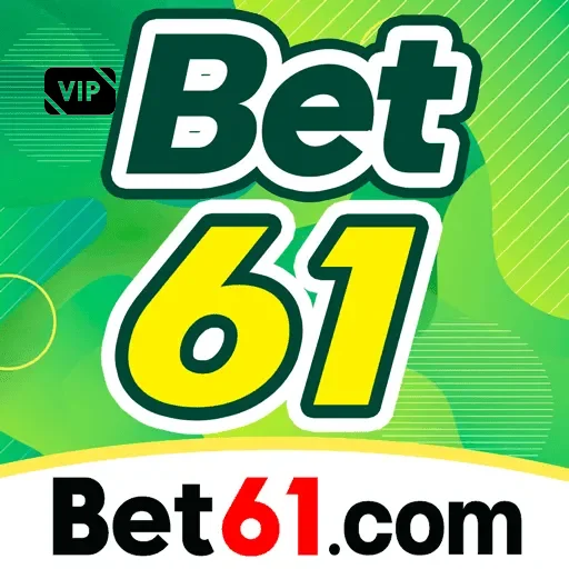 Programa VIP exclusivo da bet61