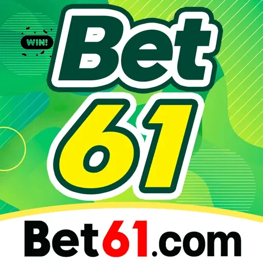 Ganhe prêmios incríveis na bet61